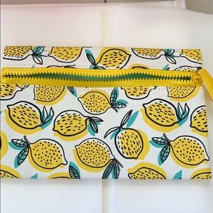 *BRAND NEW* ipsy makeup bag